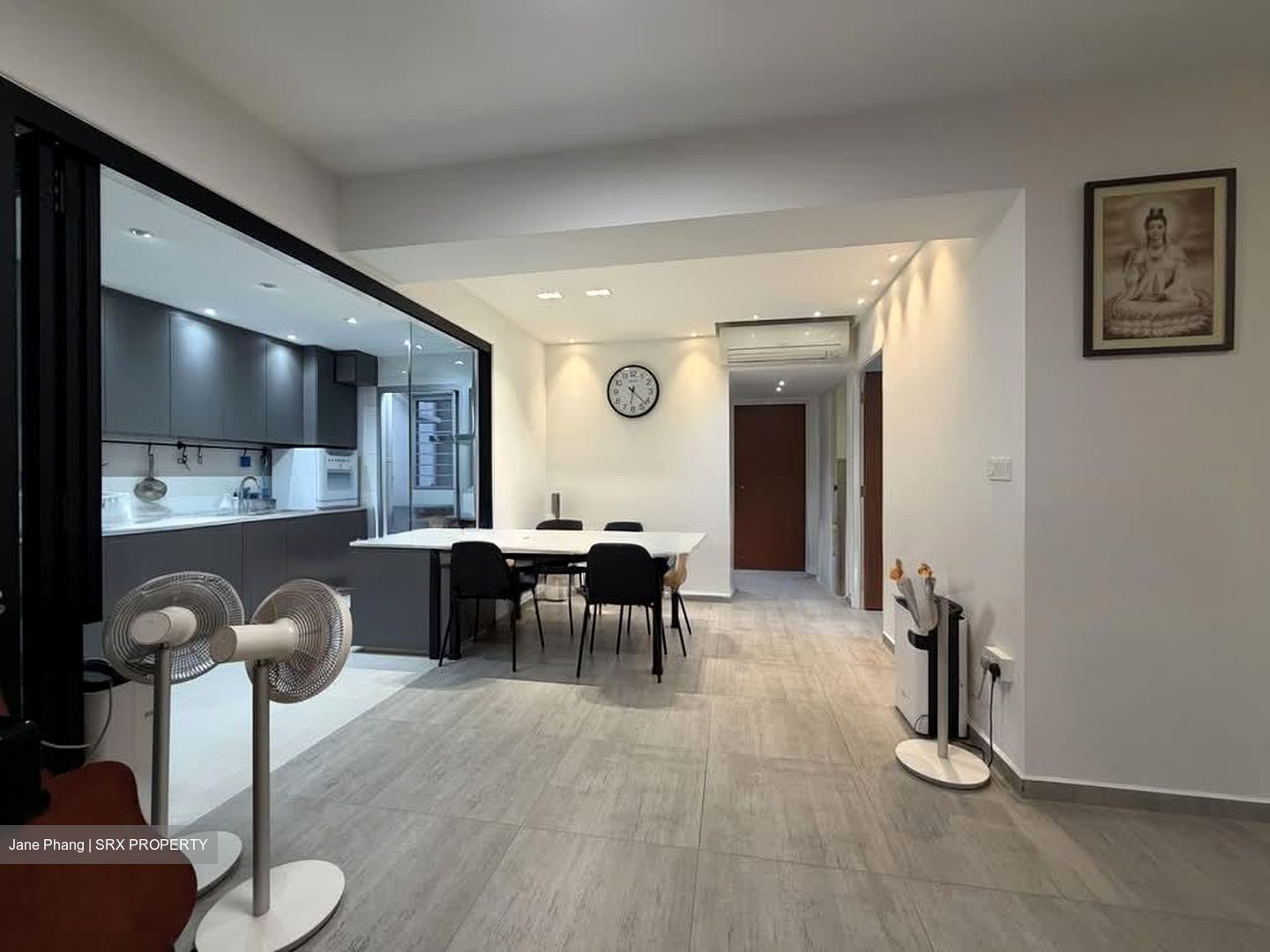 Blk 804B Keat Hong Pride (Choa Chu Kang), HDB 5 Rooms #579638841